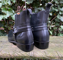 Afbeelding in Gallery-weergave laden, Z.g.a.n. Boots van Highway maat 43