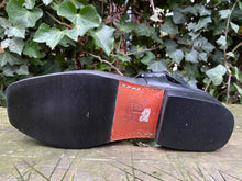 Afbeelding in Gallery-weergave laden, Z.g.a.n. Boots van Highway maat 43