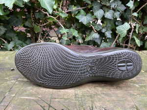 Z.g.a.n. Sneakers van Mephisto maat 37 (4)