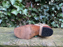 Afbeelding in Gallery-weergave laden, Zo goed als nieuw Biker Boots van Sendra maat 38