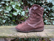 Afbeelding in Gallery-weergave laden, Z.G.A.N sneakers van Gabor maat 38 (5)