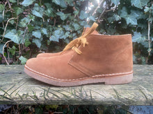 Afbeelding in Gallery-weergave laden, Nieuwe veterboots van SPM maat 41