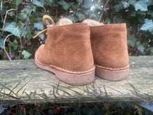Afbeelding in Gallery-weergave laden, Nieuwe veterboots van SPM maat 41