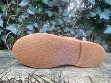 Afbeelding in Gallery-weergave laden, Nieuwe veterboots van SPM maat 41