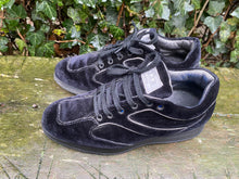 Afbeelding in Gallery-weergave laden, Z.g.a.n. Sneakers van Hogan maat 38