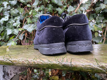 Afbeelding in Gallery-weergave laden, Z.g.a.n. Sneakers van Hogan maat 38
