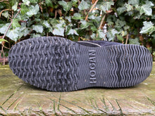Afbeelding in Gallery-weergave laden, Z.g.a.n. Sneakers van Hogan maat 38