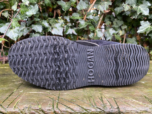 Z.g.a.n. Sneakers van Hogan maat 38