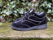 Afbeelding in Gallery-weergave laden, Z.g.a.n. Sneakers van Hogan maat 38