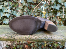 Afbeelding in Gallery-weergave laden, Z.g.a.n. Laarzen van VIC maat 39
