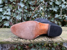 Afbeelding in Gallery-weergave laden, Z.g.a.n. Laarzen van Sendra maat 38 (5)