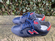 Afbeelding in Gallery-weergave laden, Z.g.a.n. Sneakers van Hogan maat 40