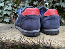 Afbeelding in Gallery-weergave laden, Z.g.a.n. Sneakers van Hogan maat 40