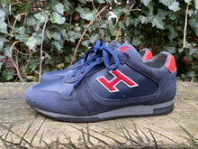 Afbeelding in Gallery-weergave laden, Z.g.a.n. Sneakers van Hogan maat 40