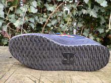 Afbeelding in Gallery-weergave laden, Z.g.a.n. Sneakers van Hogan maat 40