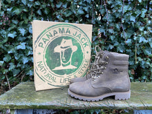 Afbeelding in Gallery-weergave laden, Nieuwe boots van Panama Jack maat 36