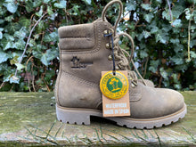Afbeelding in Gallery-weergave laden, Nieuwe boots van Panama Jack maat 36