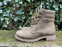 Afbeelding in Gallery-weergave laden, Nieuwe boots van Panama Jack maat 36
