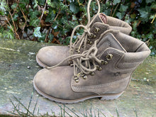 Afbeelding in Gallery-weergave laden, Nieuwe boots van Panama Jack maat 36