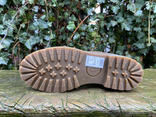 Afbeelding in Gallery-weergave laden, Nieuwe boots van Panama Jack maat 36