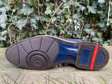 Afbeelding in Gallery-weergave laden, Nieuwe veterschoenen van LLOYD maat 42,5 (8,5)