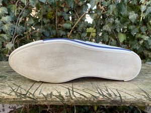 Z.g.a.n. Instappers/loafers van Antony Morato maat 43