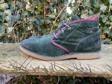 Afbeelding in Gallery-weergave laden, Z.g.a.n. Veterschoenen van Tommy Hilfiger maat 39