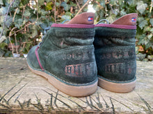 Afbeelding in Gallery-weergave laden, Z.g.a.n. Veterschoenen van Tommy Hilfiger maat 39