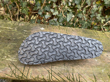 Afbeelding in Gallery-weergave laden, Nieuwe slippers van Birkenstock maat 36 (smal tot normaal )