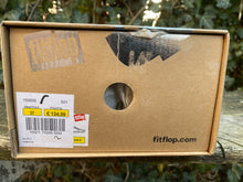 Afbeelding in Gallery-weergave laden, Nieuwe sandalen van Fitflop maat 37 (4)