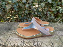 Afbeelding in Gallery-weergave laden, Nieuwe sandalen van Fitflop maat 37 (4)