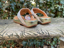 Afbeelding in Gallery-weergave laden, Nieuwe sandalen van Fitflop maat 37 (4)