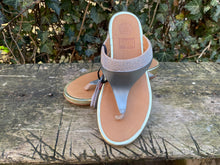 Afbeelding in Gallery-weergave laden, Nieuwe sandalen van Fitflop maat 37 (4)
