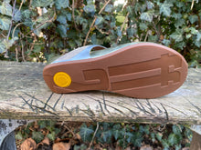 Afbeelding in Gallery-weergave laden, Nieuwe sandalen van Fitflop maat 37 (4)