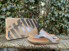 Afbeelding in Gallery-weergave laden, Nieuwe sandalen van Fitflop maat 37 (4)