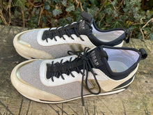 Afbeelding in Gallery-weergave laden, Z.g.a.n. Sneakers van Hogan Rebel maat 38,5