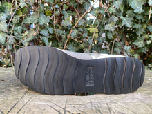 Afbeelding in Gallery-weergave laden, Z.g.a.n. Sneakers van Hogan Rebel maat 38,5