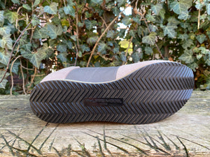 Z.g.a.n. Sneakers van Philippe Model maat 37