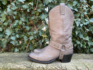 Z.g.a.n. Laarsjes van Sendra maat 39 (6)