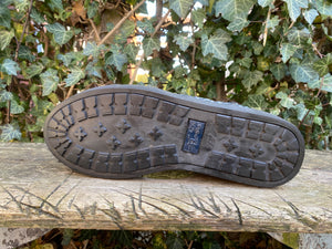 Z.g.a.n. Sneakers van Floris van Bommel maat 42,5