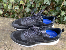 Afbeelding in Gallery-weergave laden, Z.g.a.n. Sneakers van Floris van Bommel maat 46,5 (11,5)