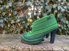 Afbeelding in Gallery-weergave laden, Z.g.a.n. Pumps van United Nude maat 36