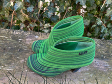 Afbeelding in Gallery-weergave laden, Z.g.a.n. Pumps van United Nude maat 36
