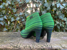 Afbeelding in Gallery-weergave laden, Z.g.a.n. Pumps van United Nude maat 36