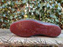 Afbeelding in Gallery-weergave laden, Z.g.a.n.veterschoenen van Floris van Bommel maat 41 (7)