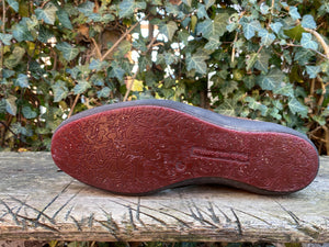 Z.g.a.n.veterschoenen van Floris van Bommel maat 41 (7)