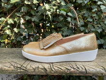 Afbeelding in Gallery-weergave laden, Nieuwe instappers van Fitflop maat 40