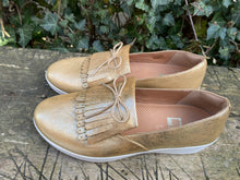 Afbeelding in Gallery-weergave laden, Nieuwe instappers van Fitflop maat 40
