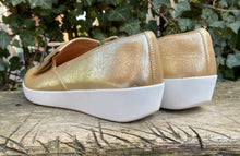 Afbeelding in Gallery-weergave laden, Nieuwe instappers van Fitflop maat 40