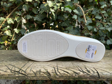 Afbeelding in Gallery-weergave laden, Nieuwe instappers van Fitflop maat 40
